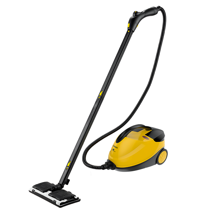 Пароочиститель напольный Timberk T-STCF70 купить Пароочиститель напольный Timberk T-STCF70