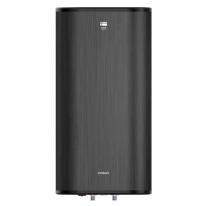 Водонагреватель накопительный Timberk Серия Gra: N27C купить Водонагреватель накопительный Timberk Серия Gra: N27C