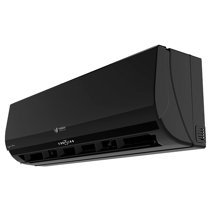 Сплит-система Timberk Серия Laguna Nero: S10B - 2 Сплит-система Timberk Серия Laguna Nero: S10B - 2