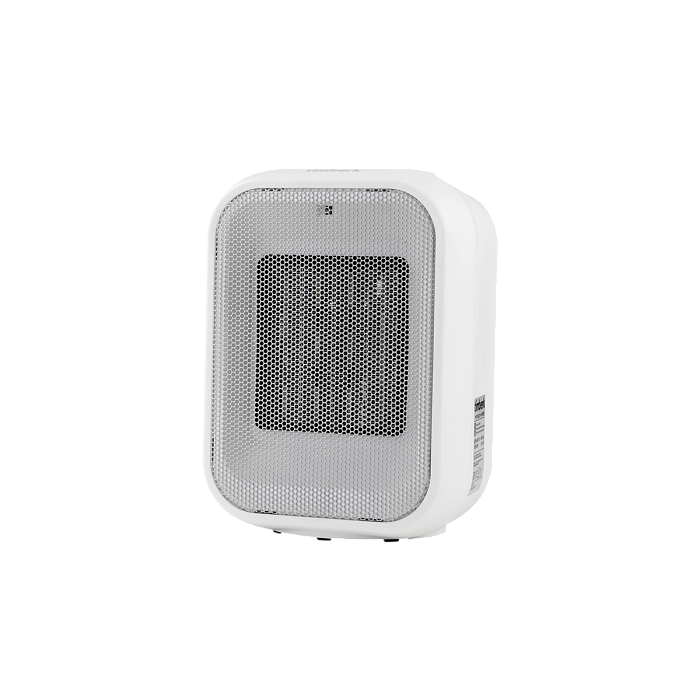 Тепловентилятор Timberk T-FH1500-H11MC купить Тепловентилятор Timberk T-FH1500-H11MC