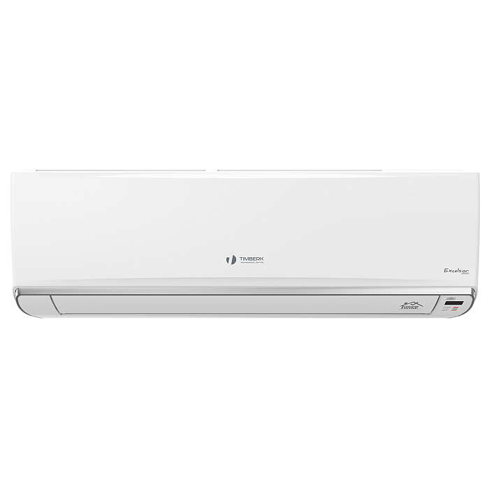 CПЛИТ-СИСТЕМА ON/OFF Timberk Серия Excelsior: S20 - 2 CПЛИТ-СИСТЕМА ON/OFF Timberk Серия Excelsior: S20 - 2